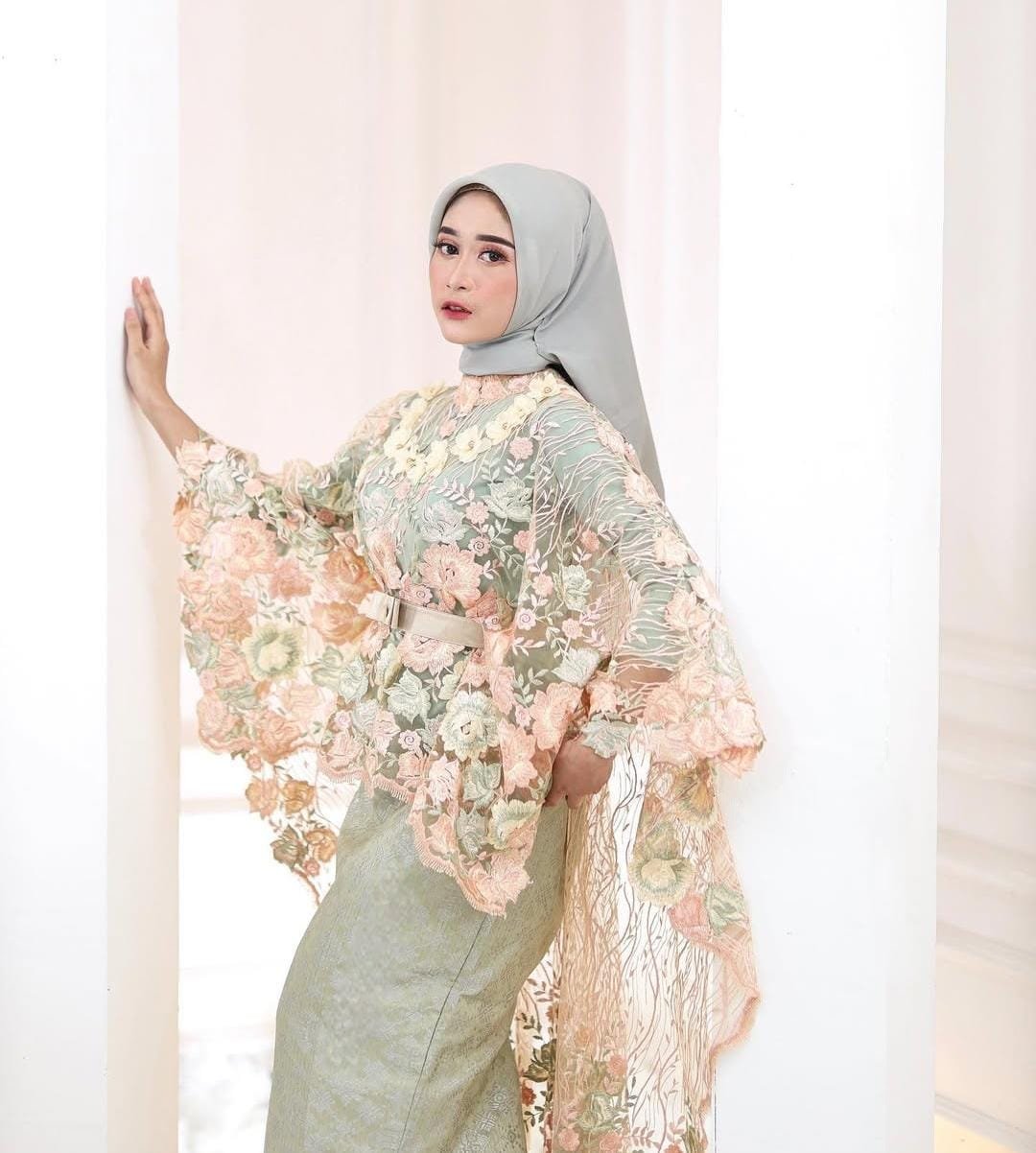 Bunga kelelawar